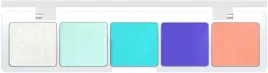 stars-from-the-stars-moonlight-party-paleta-cieni-do-powiek-75-g