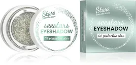 stars-from-the-stars-seestars-cien-do-powiek-nr-02-pistachio-star-3-g