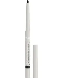 stars-from-the-stars-wodoodporna-zelowa-kredka-do-oczu-01-lunar-eclipse