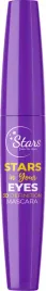stars-from-the-stars-stars-in-your-eyes-tusz-do-rzes-definiujacy-10g