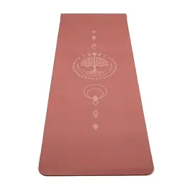 mata-do-cwiczen-jogi-yogi-yogini-drzewo-zycia-5-mm