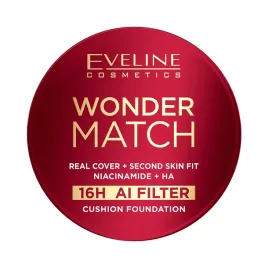 eveline-cosmetics-wonder-match-nr-02w-vanilla-podklad-do-twarzy-cushion