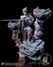 figurka-zagreus-hades-h3ll-creator-druk-3d-14k-prezent