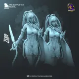 figurka-zero-drakengard-3-bulkamancer-druk-3d-14k-prezent-szerokosc-produktu-12-8-cm