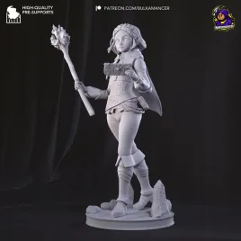 figurka-zelda-the-legend-of-zelda-bulkamancer-druk-3d-14k-prezent