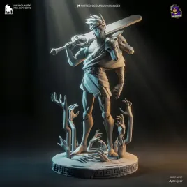 figurka-zagreus-hades-bulkamancer-druk-3d-16k-prezent