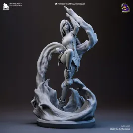 tifa-lockhart-final-fantasy-vii-bulkamancer-druk-3d-16k-prezent
