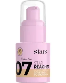 stars-from-the-stars-star-reacher-podklad-kryjacy-07-warm-tan