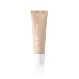 paese-run-for-cover-20n-nude-podklad-do-twarzy-30-ml-spf-do-10
