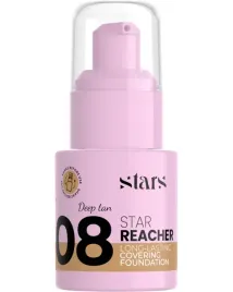 stars-from-the-stars-star-reacher-podklad-kryjacy-08-deep-tan