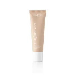 paese-runforcover-60w-olive-podklad-do-twarzy-30-ml-spf-10
