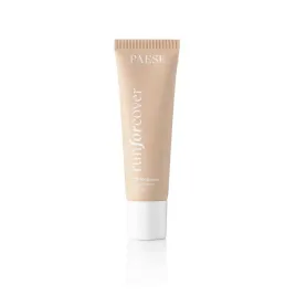 paese-run-for-cover-40w-buff-podklad-do-twarzy-30-ml-spf-do-10