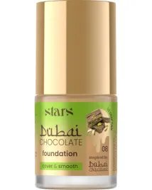 stars-from-the-stars-dubai-chocolate-podklad-do-twarzy-kryjacy-08-deep-tan