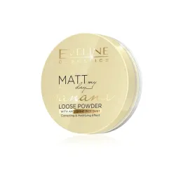 eveline-cosmetics-puder-sypki-matt-my-day-banana-01-6-g