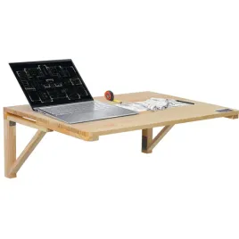 skladany-stol-scienny-80x60-cm-drewno-sosnowe-45-kg-blat-opuszczany