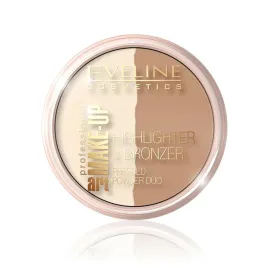 eveline-cosmetics-puder-prasowany-57-glam-dark-150-g