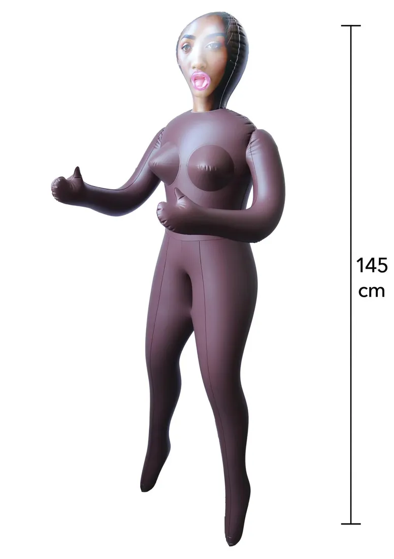 dirty-destiny-inflatable-doll