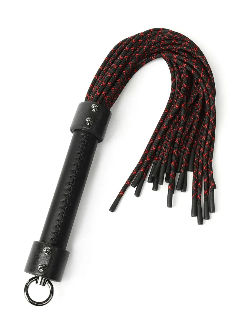 genuine-leather-knot-flogger