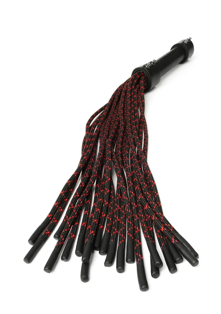 genuine-leather-knot-flogger-marka-inna