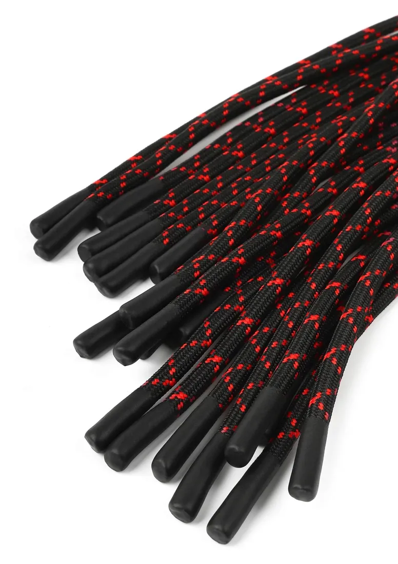 genuine-leather-knot-flogger