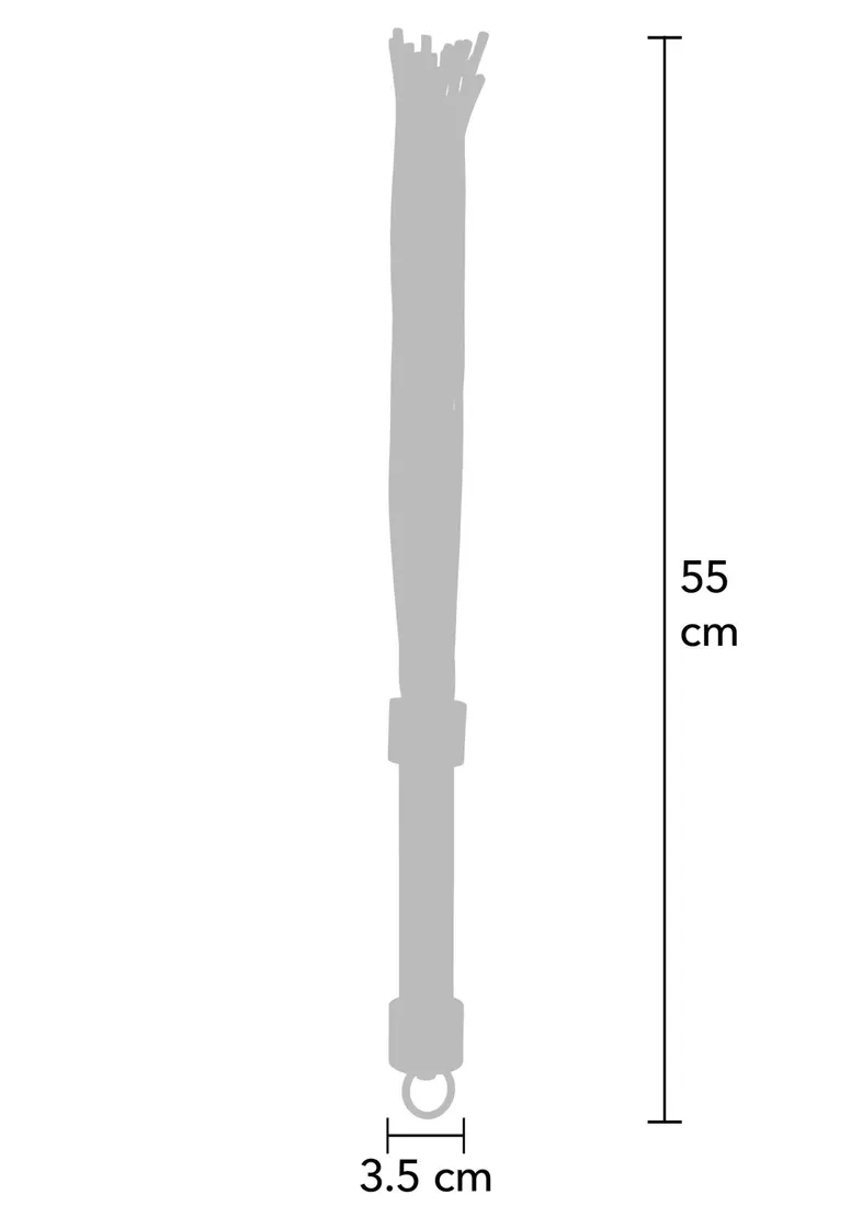 genuine-leather-knot-flogger-marka-inna