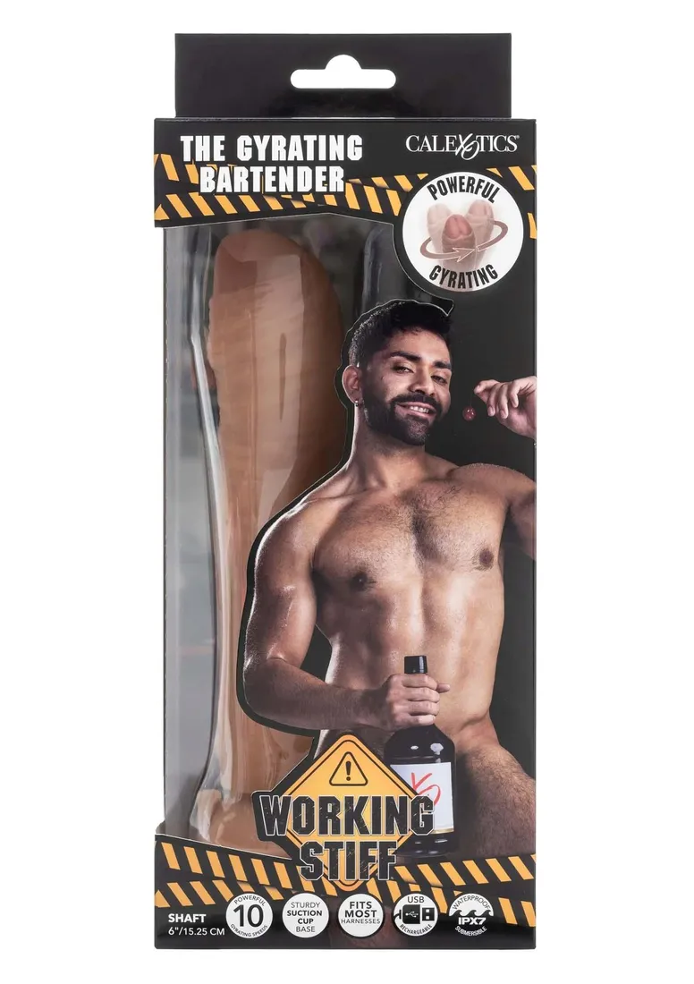 the-gyrating-bartender-stan-nowy