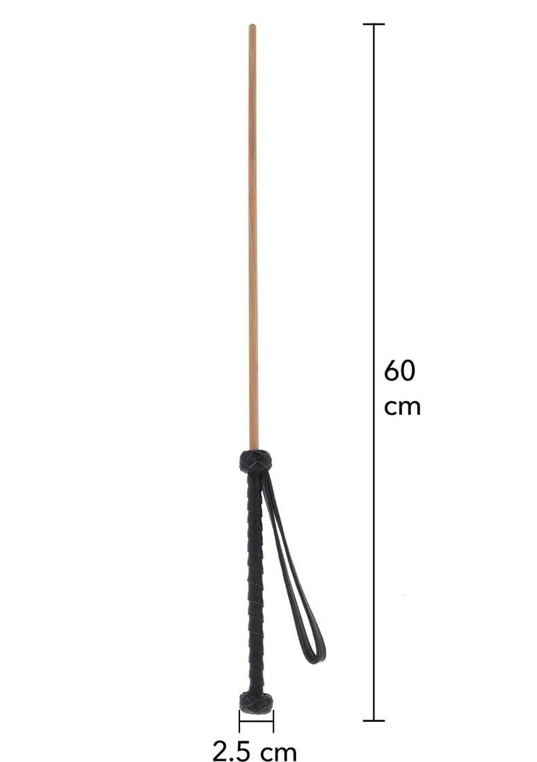 the-obedience-cane-marka-inna