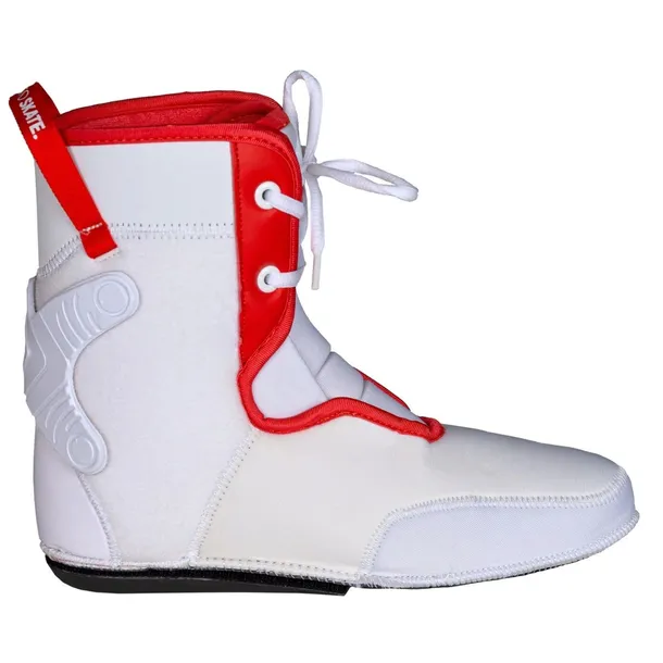 rolki-powerslide-next-grapefruit-100-w-orange-40-41-kolor-bialy-pomaranczowy-stan-nowy