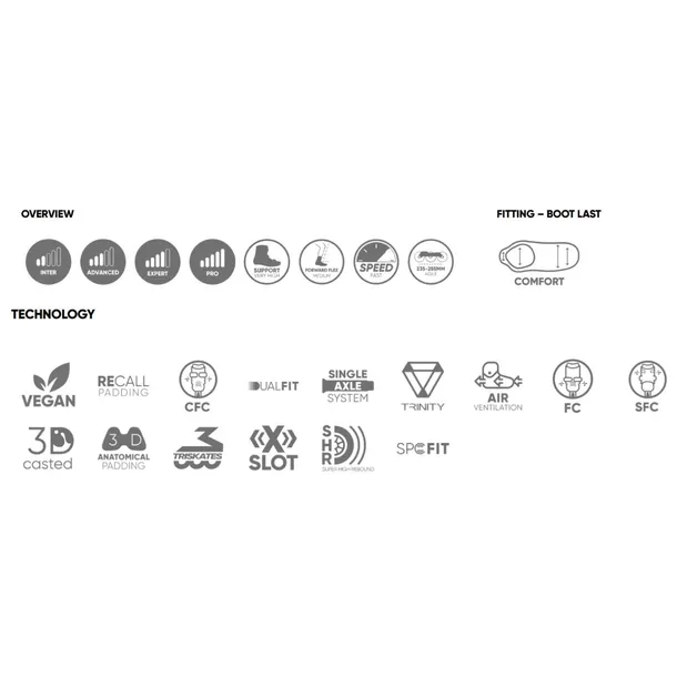 rolki-powerslide-next-grapefruit-100-w-orange-40-41-stan-nowy