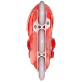 rolki-powerslide-next-grapefruit-100-w-orange-40-41-stan-nowy-kolor-bialy-pomaranczowy