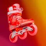 rolki-powerslide-next-grapefruit-100-w-orange-40-41-kolor-bialy-pomaranczowy-stan-nowy