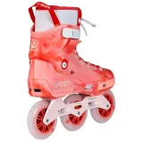 rolki-powerslide-next-grapefruit-100-w-orange-38-39-stan-nowy-kolor-bialy-pomaranczowy