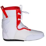 rolki-powerslide-next-grapefruit-100-w-orange-38-39-kolor-bialy-pomaranczowy-stan-nowy