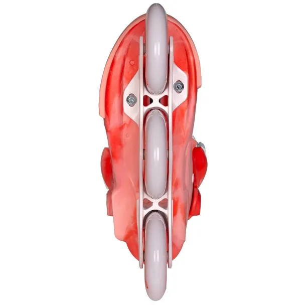 rolki-powerslide-next-grapefruit-100-w-orange-38-39-stan-nowy-kolor-bialy-pomaranczowy