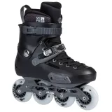 rolki-powerslide-zoom-pro-80-black-44-45-kolor-czarny