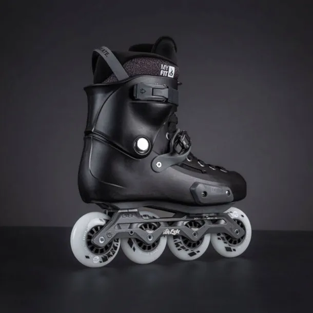 rolki-powerslide-zoom-pro-80-black-44-45-kod-producenta-4040333613702