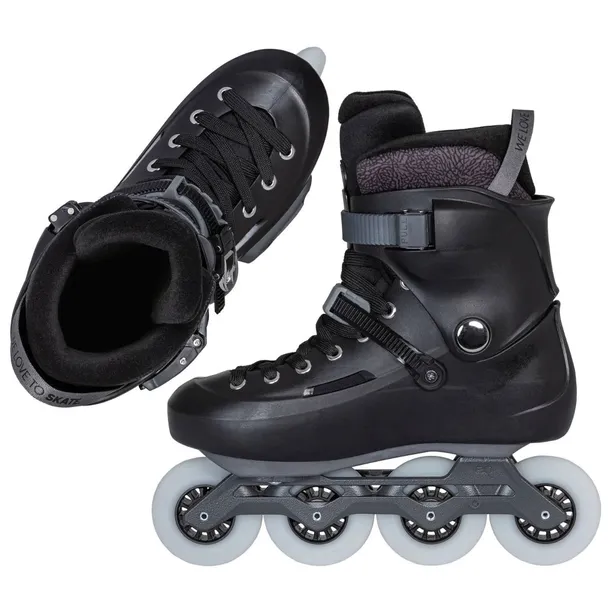 rolki-powerslide-zoom-pro-80-black-44-45-stan-nowy-plec-produkt-uniseks