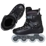 rolki-powerslide-zoom-pro-80-black-44-45-stan-nowy-plec-produkt-uniseks