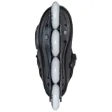 rolki-powerslide-zoom-pro-80-black-44-45-stan-nowy-rodzaj-rekreacyjne-fitness