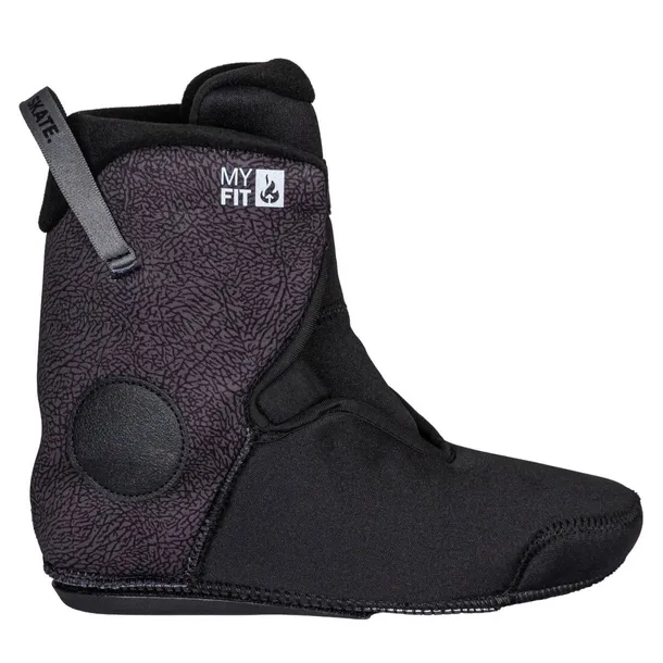 rolki-powerslide-zoom-pro-80-black-44-45-stan-nowy-kod-producenta-4040333613702