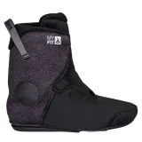 rolki-powerslide-zoom-pro-80-black-44-45-stan-nowy-kod-producenta-4040333613702