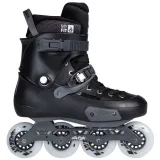 rolki-powerslide-zoom-pro-80-black-41-42