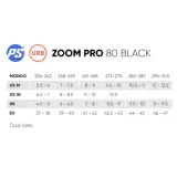 rolki-powerslide-zoom-pro-80-black-41-42-stan-nowy