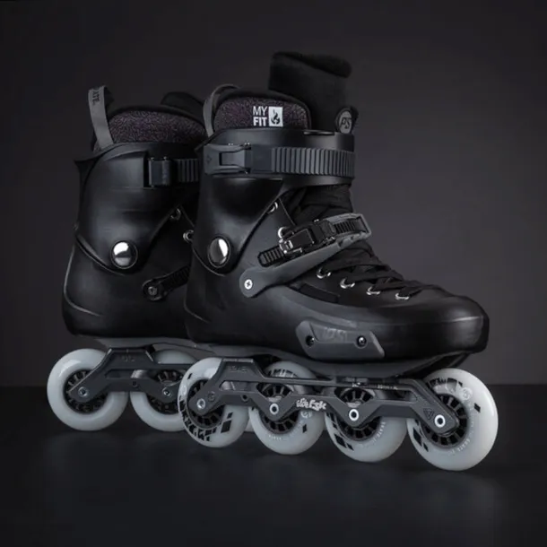 rolki-powerslide-zoom-pro-80-black-41-42-rodzaj-rekreacyjne-fitness