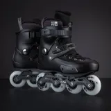 rolki-powerslide-zoom-pro-80-black-41-42-rodzaj-rekreacyjne-fitness