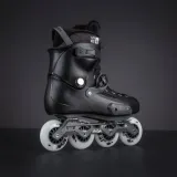 rolki-powerslide-zoom-pro-80-black-41-42-kod-producenta-4040333613689