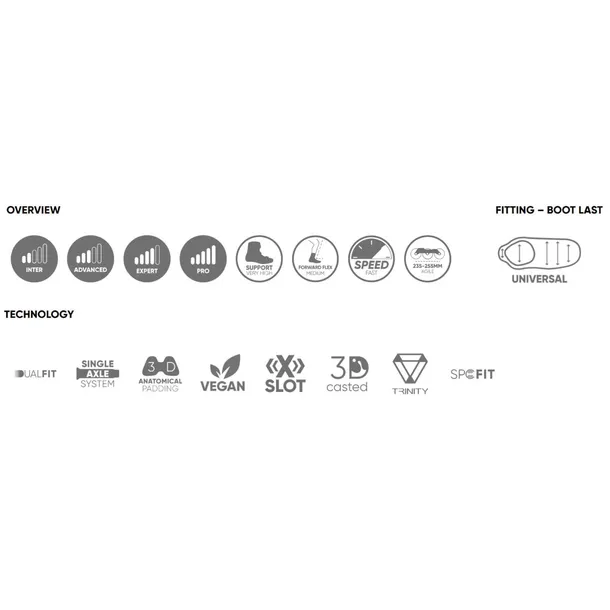 rolki-powerslide-zoom-pro-80-black-41-42-stan-nowy-kolor-czarny