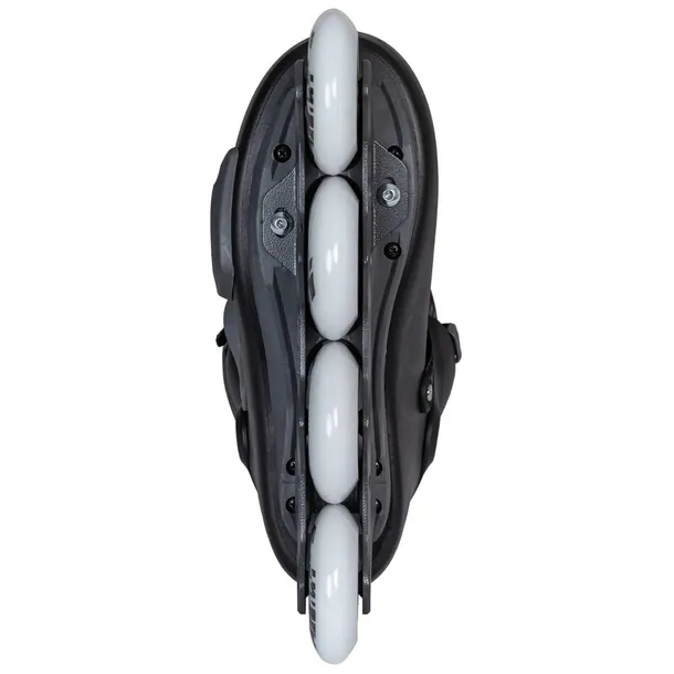 rolki-powerslide-zoom-pro-80-black-41-42-stan-nowy-rodzaj-rekreacyjne-fitness