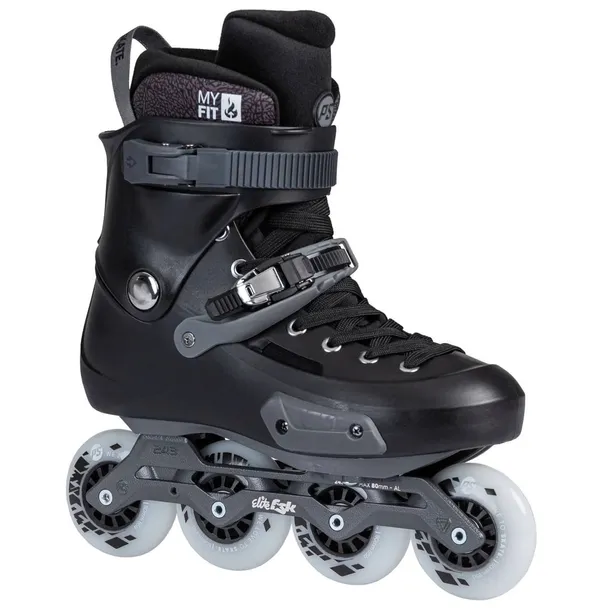 rolki-powerslide-zoom-pro-80-black-425-43-kolor-czarny