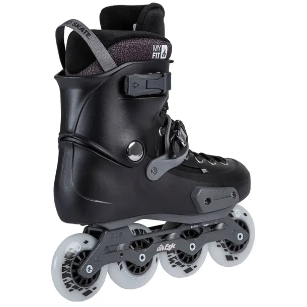 rolki-powerslide-zoom-pro-80-black-425-43-plec-produkt-uniseks